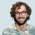 💬 Thomas R. – 35 ans
