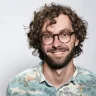 Thomas L. – 32 ans