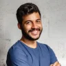 Karim B. – 41 ans